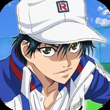 云开全站登录app(kaiyun)
