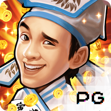 澳门银银河app入口