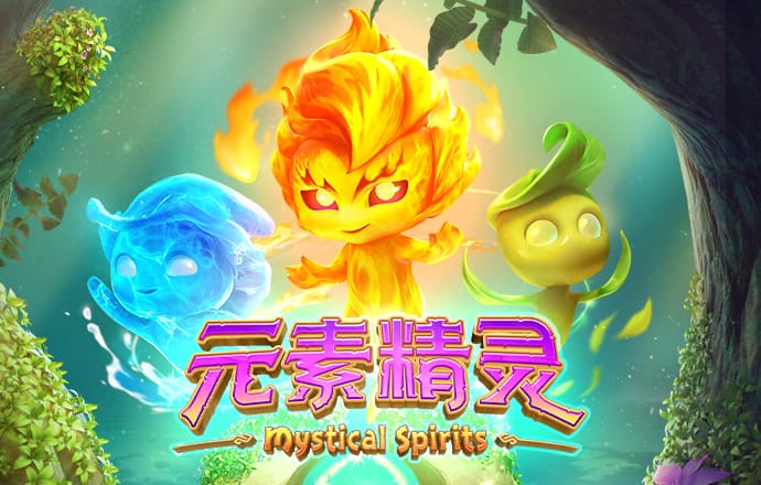 开元综合app下载