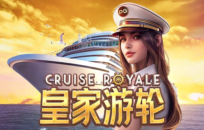 9888浏览器拉斯维加斯客服