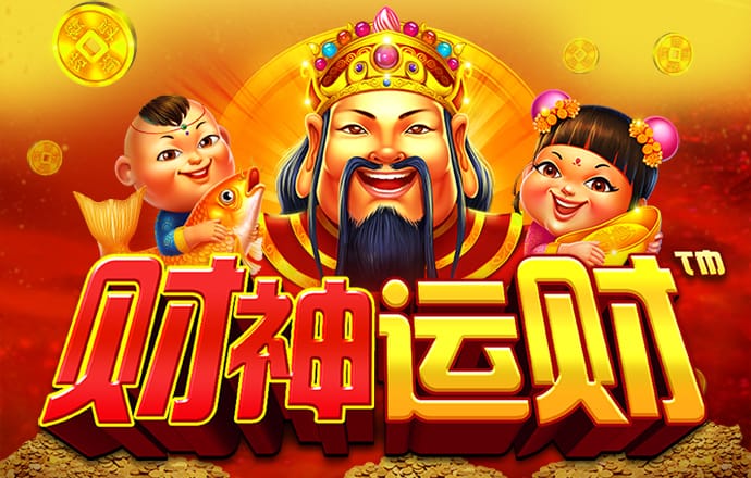 乐博体育app下载官网最新版