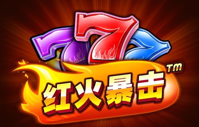 bet360体育亚洲官网入口