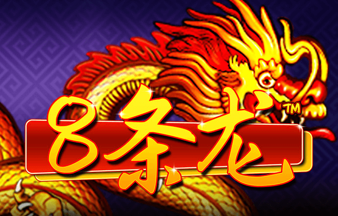 b体育app官网下载
