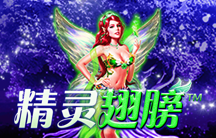 澳门银银河官方版手机版