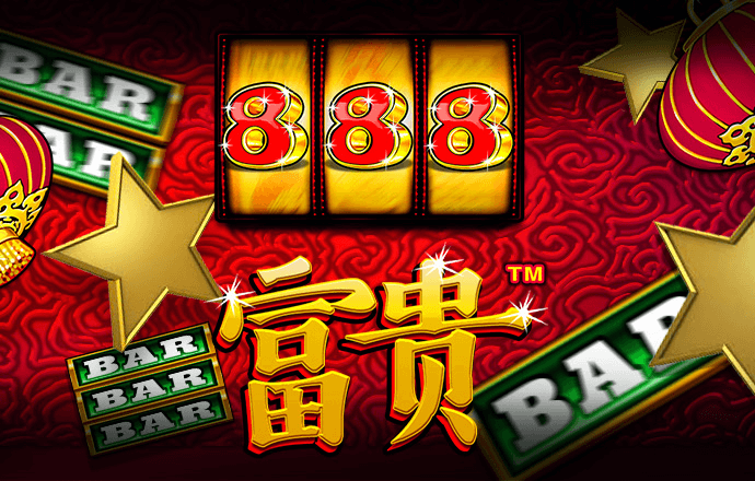 k体育网址