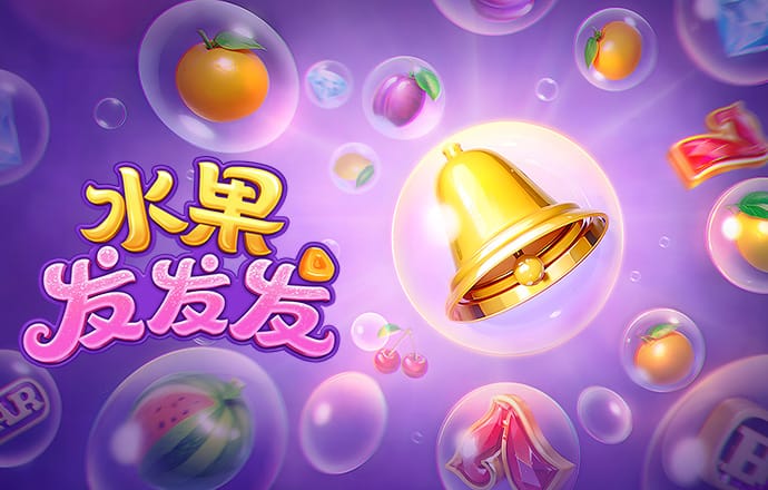 B—sports旧版下载