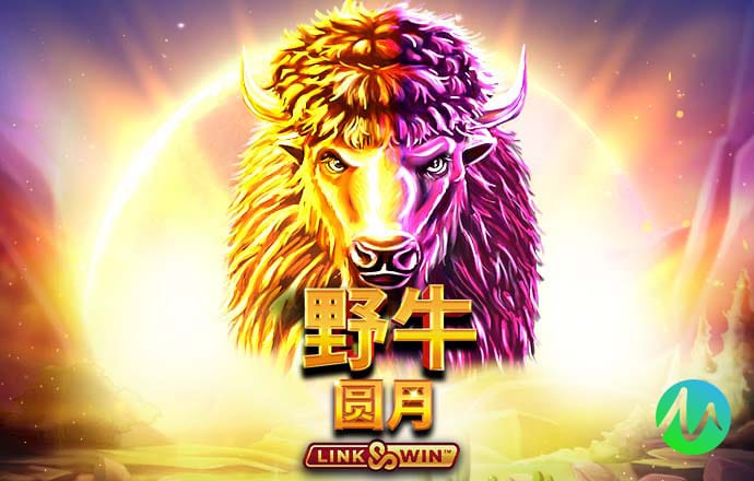 jdb电子官网下载