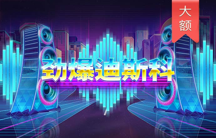 开云·kaiyun
