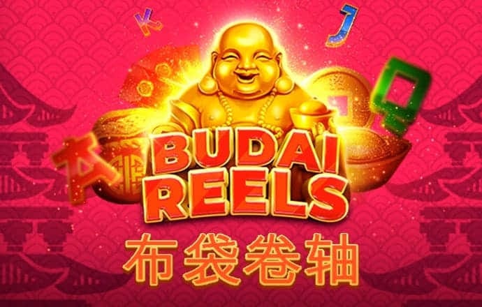 浩瀚体育app官方网站