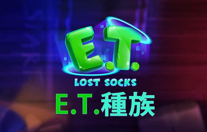 秉英体育官方网站登录