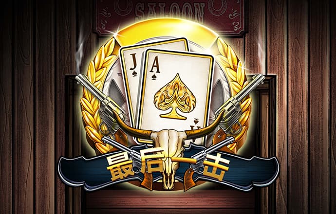 乐动体育app官网