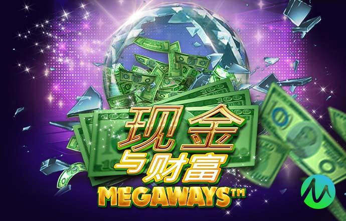 开元体育官网官方版
