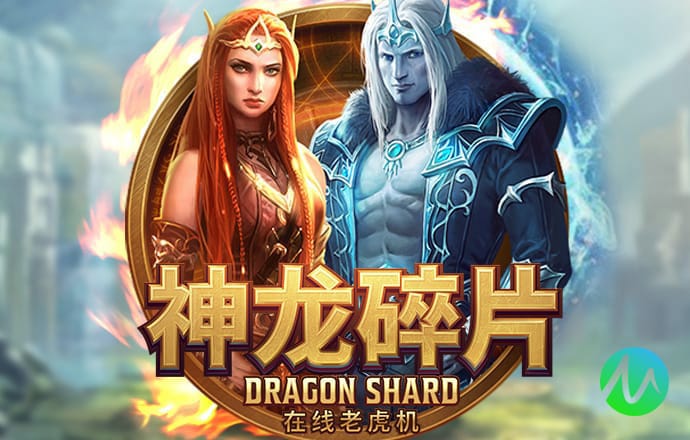 bsports在线登录官网入口