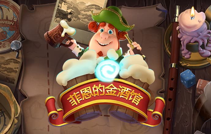 k体育官网手机版