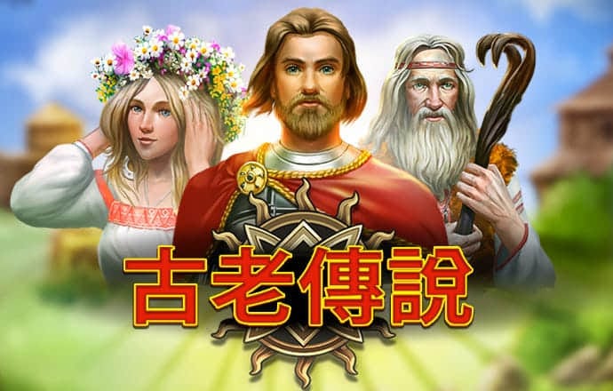BOB体育综合官方APP下载