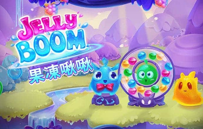 火狐体育官网下载app