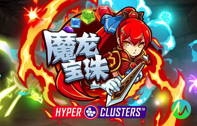 环球会彩票平台