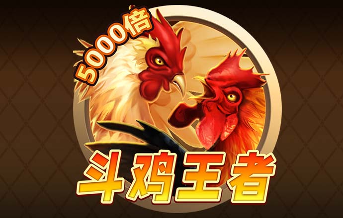 哈哈体育最新官网入口