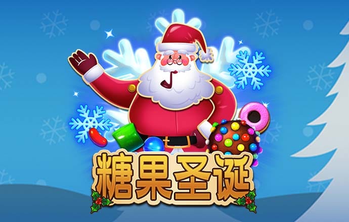 kaiyun体育官网app下载